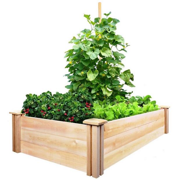 raised-flower-bed-kits-09_5 Kompleti podignutih cvjetnih kreveta