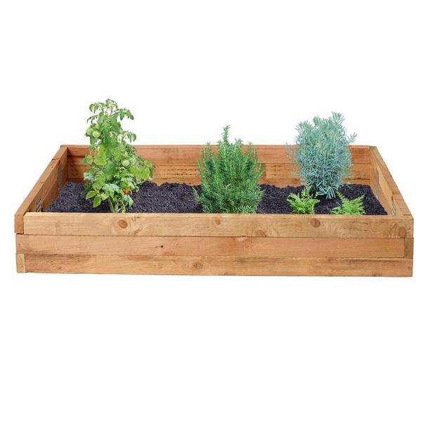 raised-flower-bed-kits-09_6 Kompleti podignutih cvjetnih kreveta