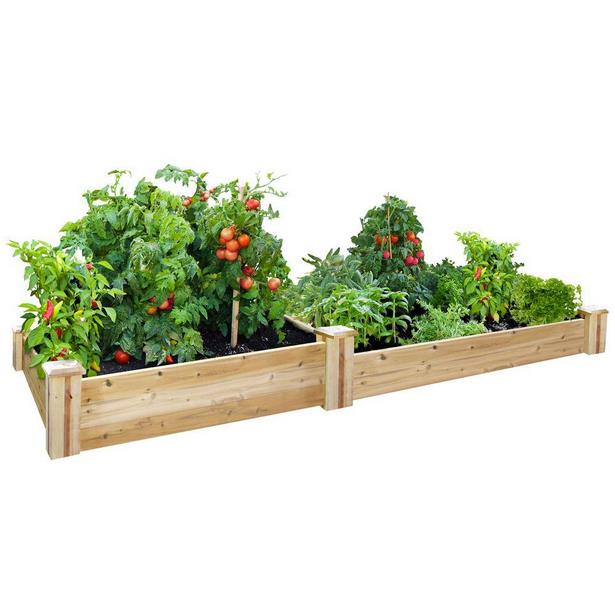 raised-flower-bed-kits-09_7 Kompleti podignutih cvjetnih kreveta