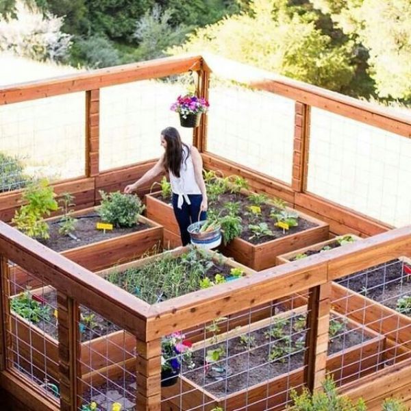 raised-flower-bed-kits-09_8 Kompleti podignutih cvjetnih kreveta