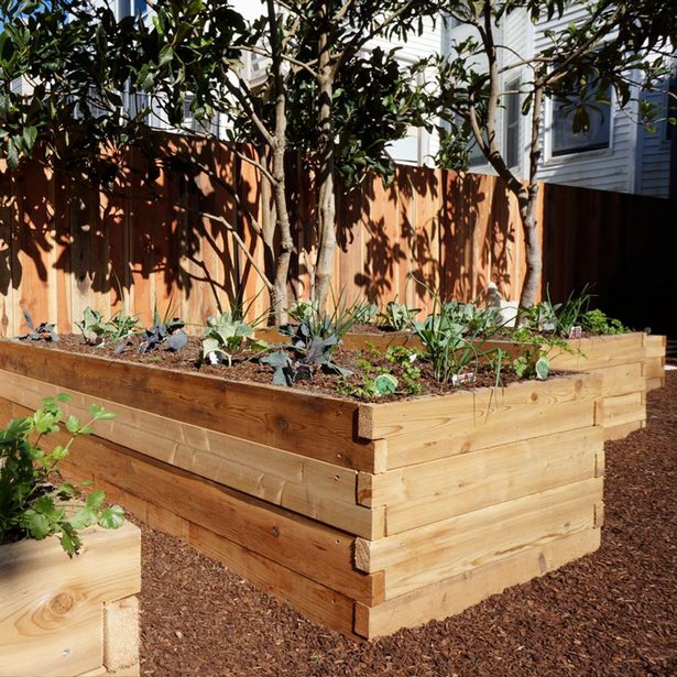 raised-flower-bed-kits-09_9 Kompleti podignutih cvjetnih kreveta