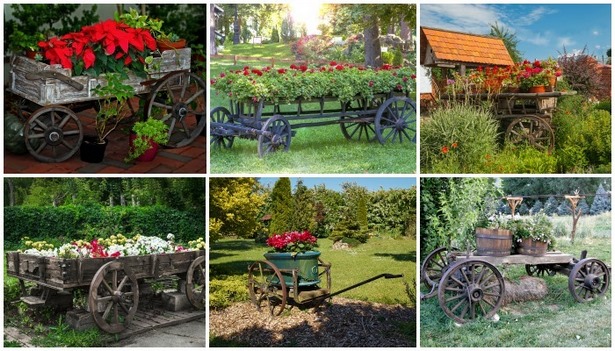rustic-garden-ideas-22_11 Ideje za rustikalni vrt