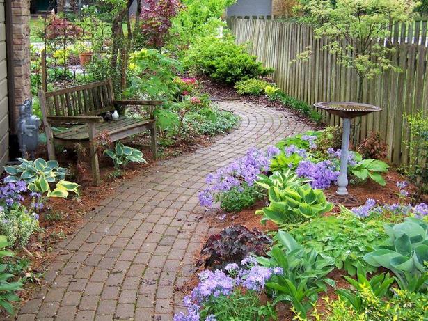 rustic-garden-ideas-22_9 Ideje za rustikalni vrt