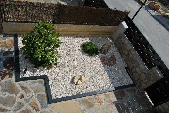 small-concrete-garden-ideas-20_10 Ideje za male betonske vrtove