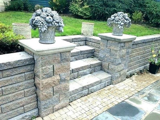 small-concrete-garden-ideas-20_11 Ideje za male betonske vrtove