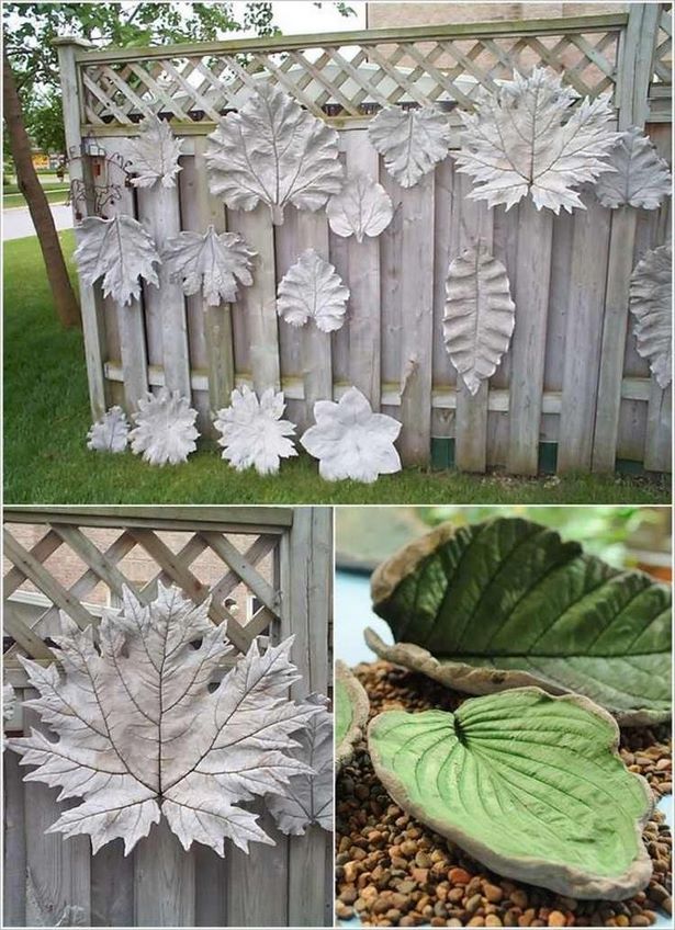 small-concrete-garden-ideas-20_12 Ideje za male betonske vrtove
