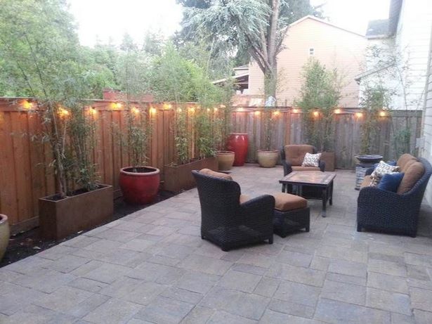 small-concrete-garden-ideas-20_15 Ideje za male betonske vrtove