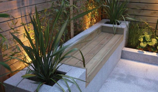 small-concrete-garden-ideas-20_16 Ideje za male betonske vrtove