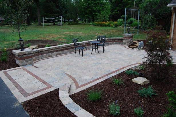 small-concrete-garden-ideas-20_2 Ideje za male betonske vrtove