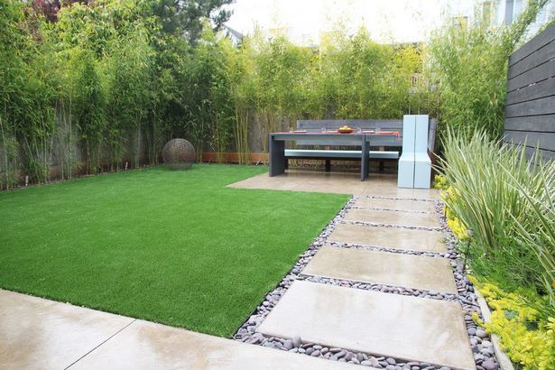 small-concrete-garden-ideas-20_3 Ideje za male betonske vrtove