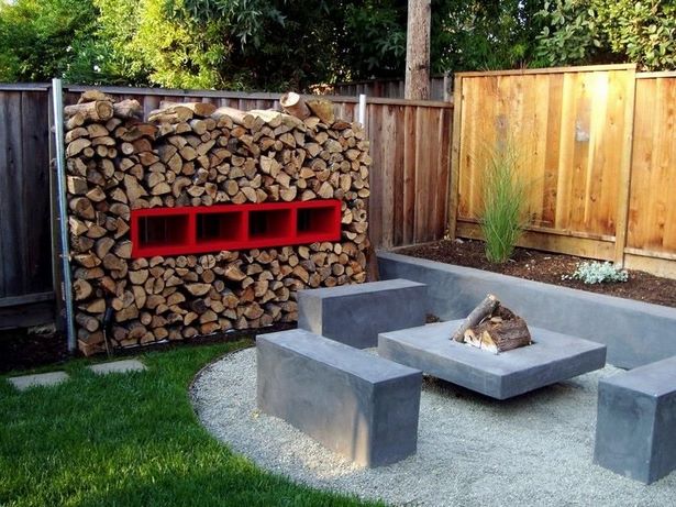 small-concrete-garden-ideas-20_4 Ideje za male betonske vrtove