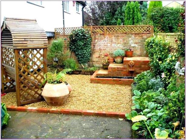 small-concrete-garden-ideas-20_6 Ideje za male betonske vrtove