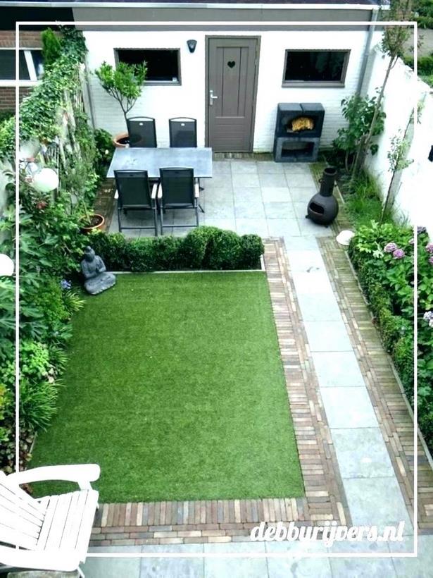small-concrete-garden-ideas-20_7 Ideje za male betonske vrtove