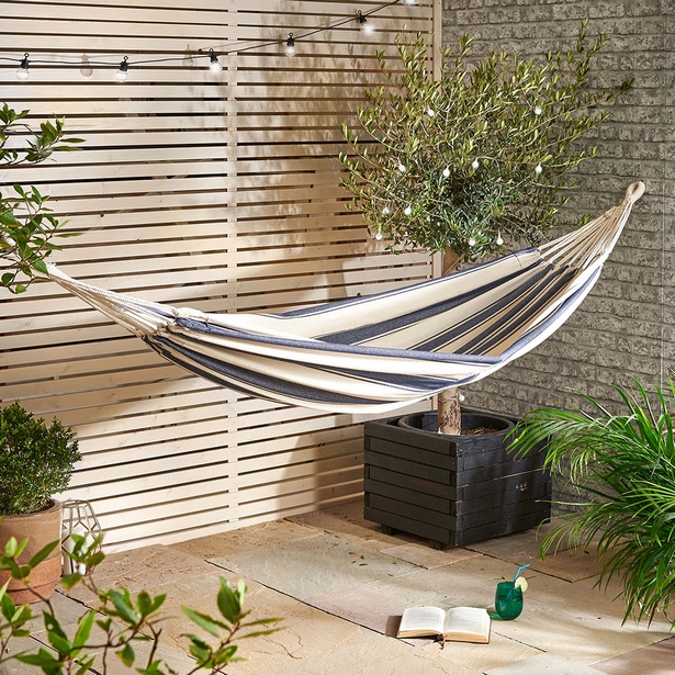 small-concrete-garden-ideas-20_8 Ideje za male betonske vrtove