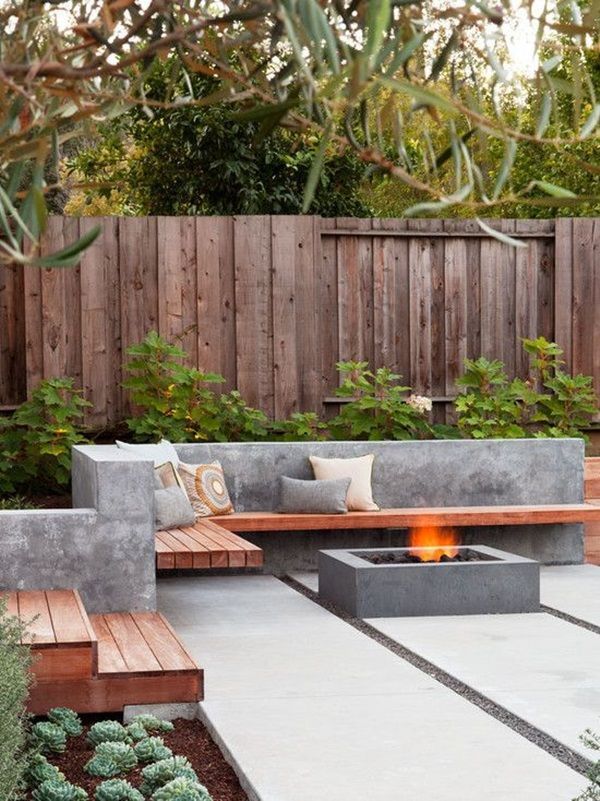 small-concrete-garden-ideas-20_9 Ideje za male betonske vrtove