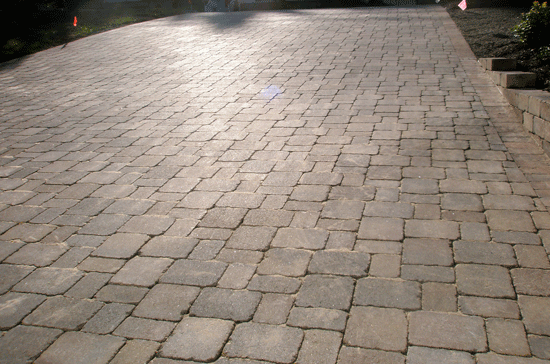 concrete-pavers-cost-93 Trošak betonskog opločnika