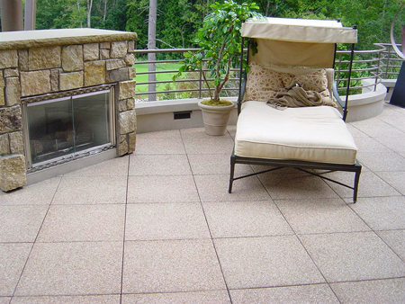concrete-pavers-cost-93 Trošak betonskog opločnika