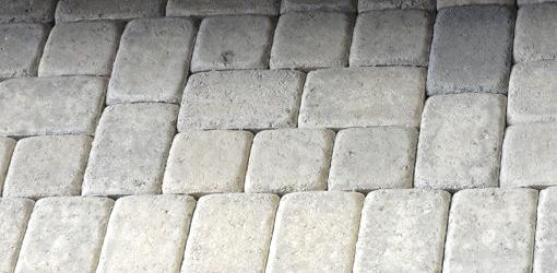 concrete-pavers-cost-93_10 Trošak betonskog opločnika