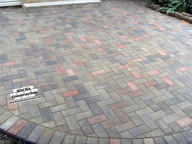concrete-pavers-cost-93_12 Trošak betonskog opločnika