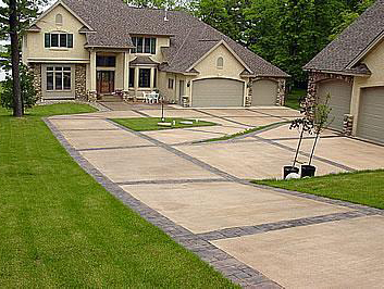 concrete-pavers-cost-93_13 Trošak betonskog opločnika