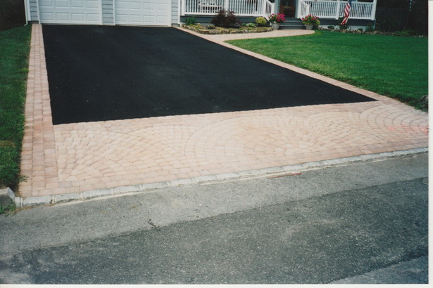 concrete-pavers-cost-93_14 Trošak betonskog opločnika