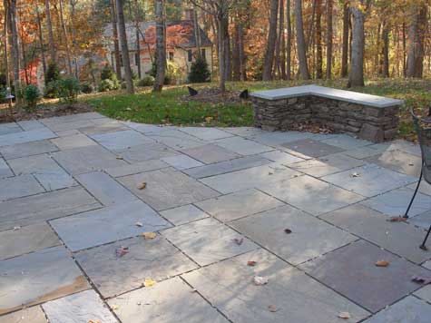 concrete-pavers-cost-93_18 Trošak betonskog opločnika