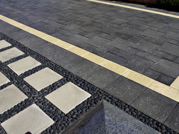 concrete-pavers-cost-93_19 Trošak betonskog opločnika