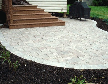concrete-pavers-cost-93_2 Trošak betonskog opločnika