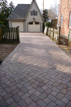 concrete-pavers-cost-93_4 Trošak betonskog opločnika