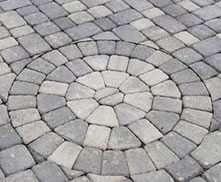 concrete-pavers-cost-93_5 Trošak betonskog opločnika