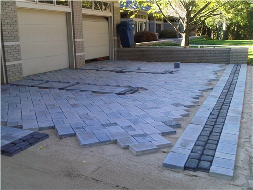 concrete-pavers-cost-93_6 Trošak betonskog opločnika