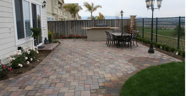 concrete-pavers-cost-93_7 Trošak betonskog opločnika