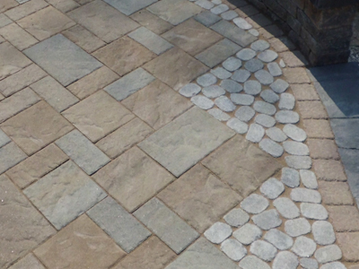 concrete-pavers-cost-93_8 Trošak betonskog opločnika