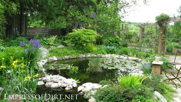 garden-with-pond-14_10 Vrt s ribnjakom