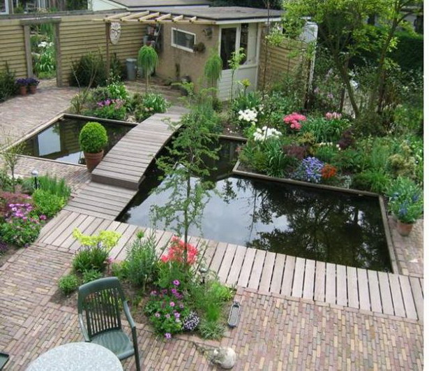 garden-with-pond-14_11 Vrt s ribnjakom