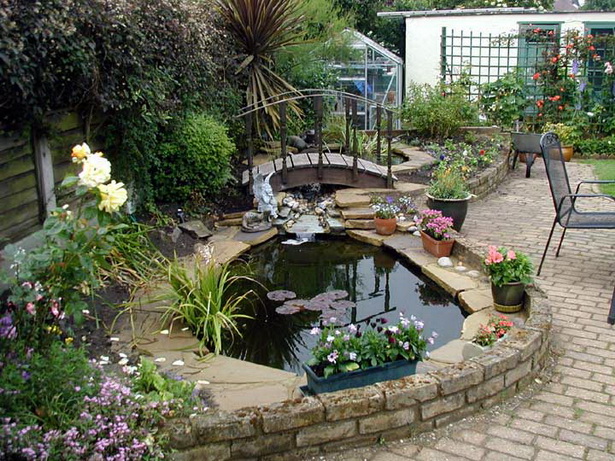 garden-with-pond-14_14 Vrt s ribnjakom