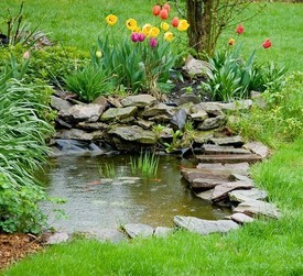 garden-with-pond-14_16 Vrt s ribnjakom