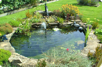 garden-with-pond-14_18 Vrt s ribnjakom