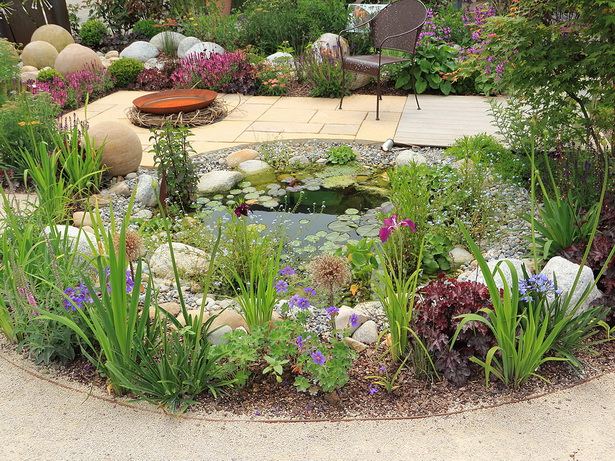 garden-with-pond-14_19 Vrt s ribnjakom