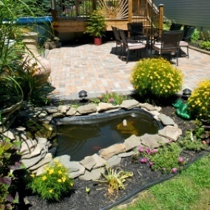 garden-with-pond-14_2 Vrt s ribnjakom