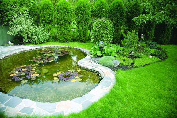 garden-with-pond-14_3 Vrt s ribnjakom
