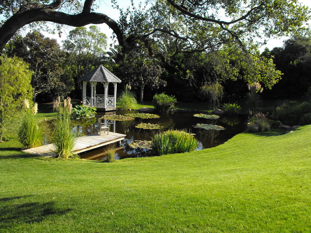 garden-with-pond-14_7 Vrt s ribnjakom