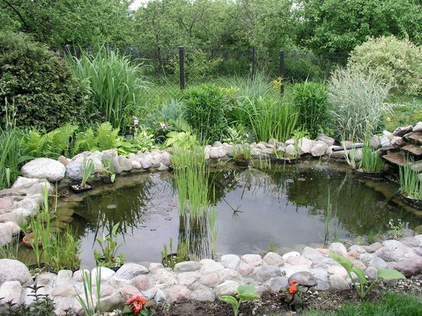 garden-with-pond-14_8 Vrt s ribnjakom