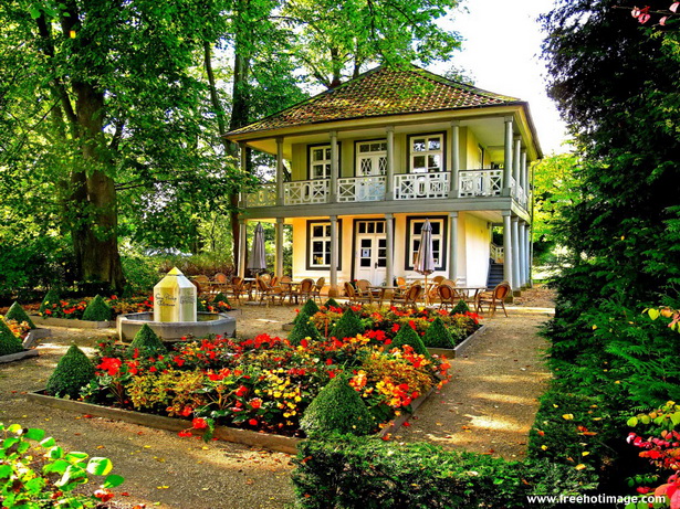 house-flower-garden-28_11 Kućni cvjetni vrt