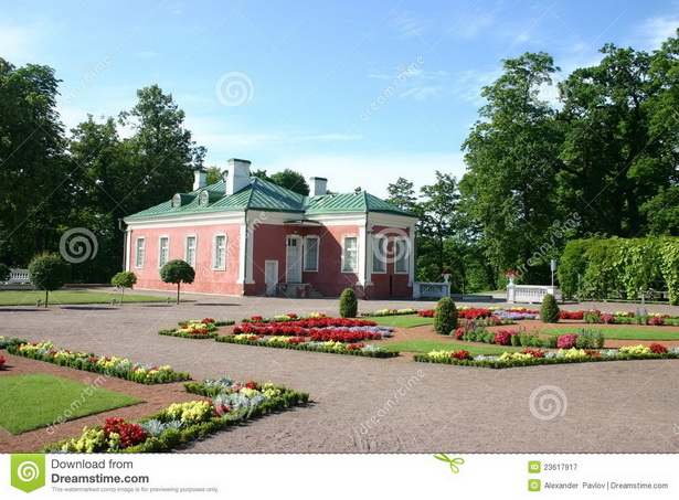 house-flower-garden-28_20 Kućni cvjetni vrt