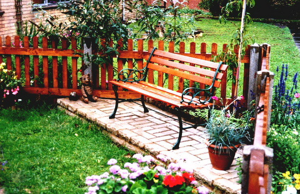 house-flower-garden-28_3 Kućni cvjetni vrt