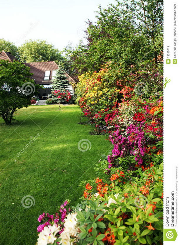house-flower-garden-28_6 Kućni cvjetni vrt