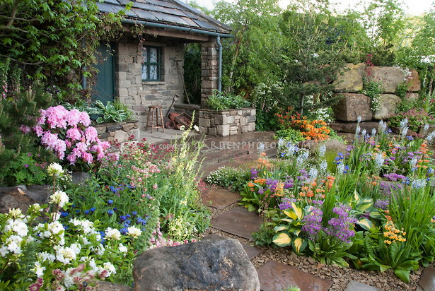 house-flower-garden-28_7 Kućni cvjetni vrt