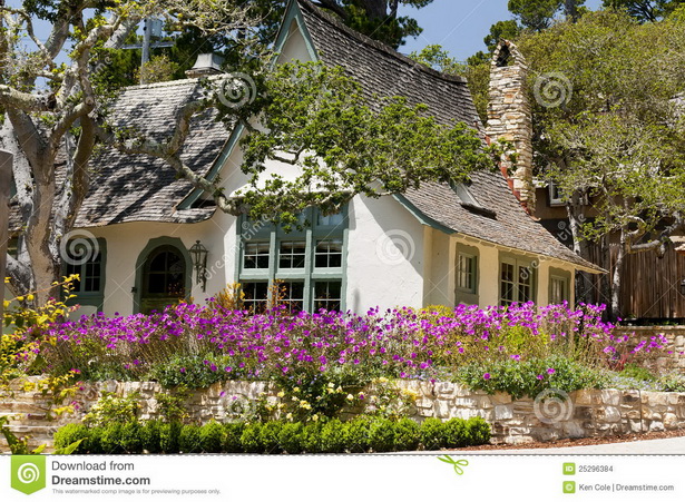 house-flower-garden-28_9 Kućni cvjetni vrt