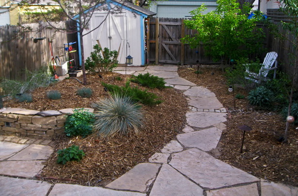 ideas-for-small-paved-gardens-09_16 Ideje za male popločane vrtove